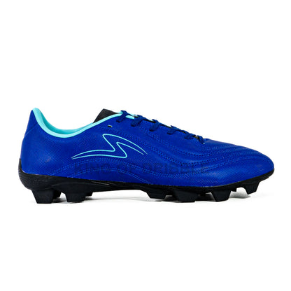 Sepatu Bola Specs Gravity FG 102184 Original BNIB