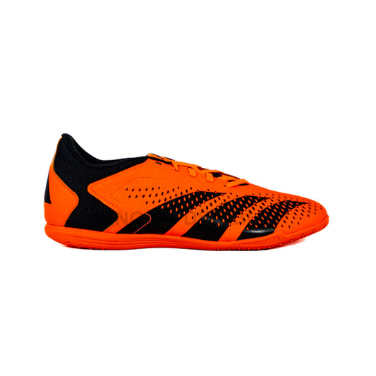 Sepatu Futsal Adidas Predator Accuracy .4 IN Sala GW7073 Original BNIB