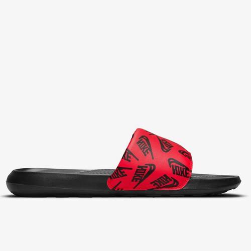 Sandal Nike Victori One Slide Print CN9678-601 Original BNIB