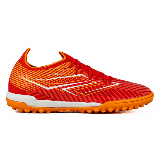 KING OF DRIBBLE Sepatu Mini Soccer Mills Xyclops Helios Prime TF 9001401 Original