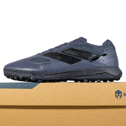 KING OF DRIBBLE Sepatu Mini Soccer Mills Voltasala Mirage M2 TF 9001803 Original