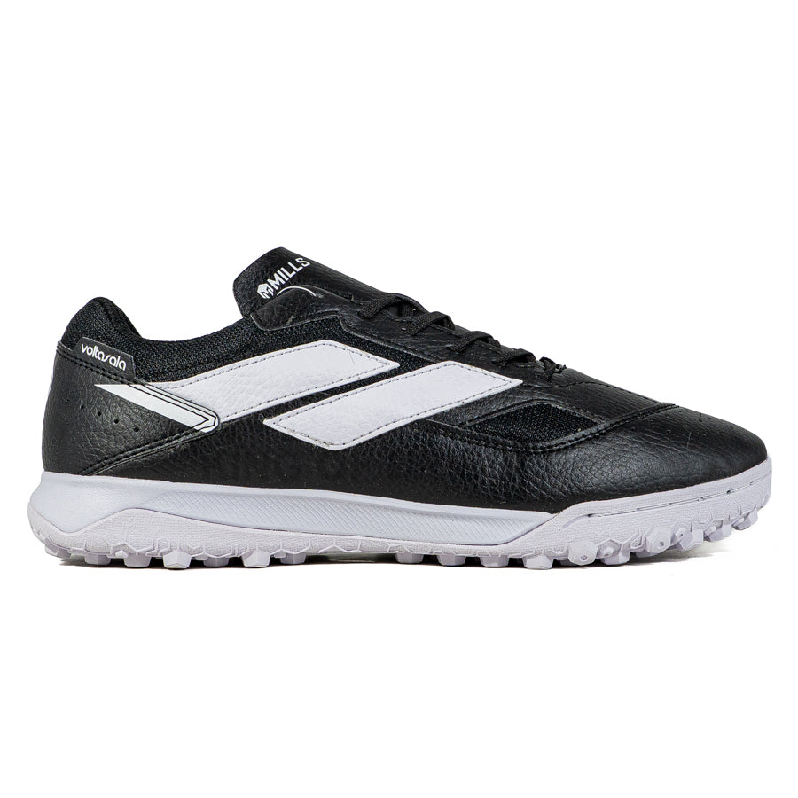 KING OF DRIBBLE Sepatu Mini Soccer Mills Voltasala Mirage M2 TF 9001804 Original