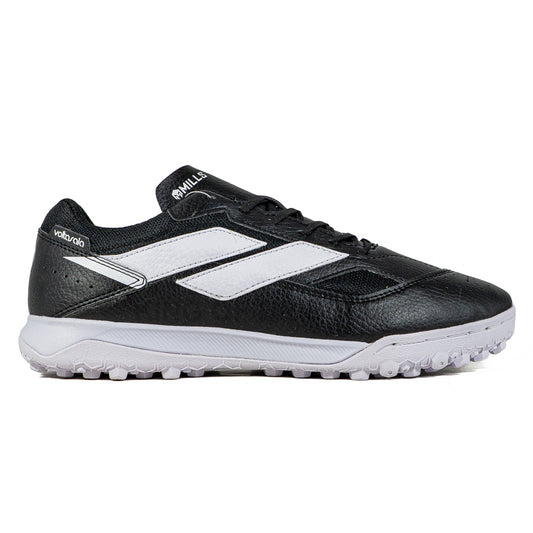 KING OF DRIBBLE Sepatu Mini Soccer Mills Voltasala Mirage M2 TF 9001804 Original
