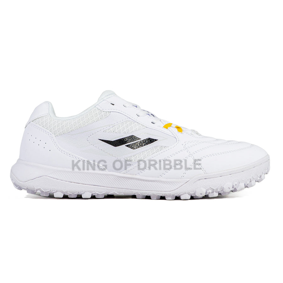 KING OF DRIBBLE Sepatu Mini Soccer Mills Voltasala Arion M2 TF 9002201 Original