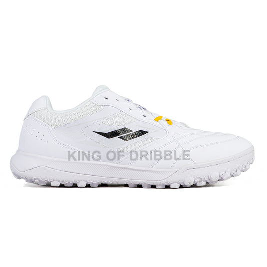 KING OF DRIBBLE Sepatu Mini Soccer Mills Voltasala Arion M2 TF 9002201 Original