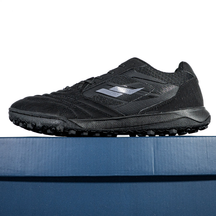 KING OF DRIBBLE Sepatu Mini Soccer Mills Voltasala Arion M2 TF 9002202 Original