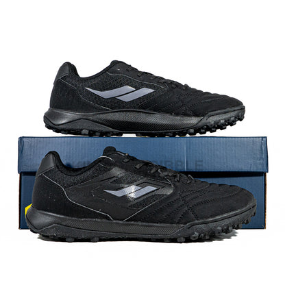 KING OF DRIBBLE Sepatu Mini Soccer Mills Voltasala Arion M2 TF 9002202 Original