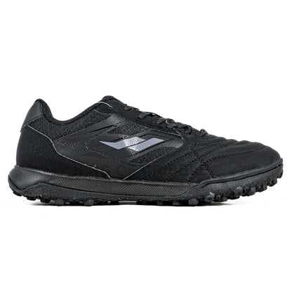 KING OF DRIBBLE Sepatu Mini Soccer Mills Voltasala Arion M2 TF 9002202 Original