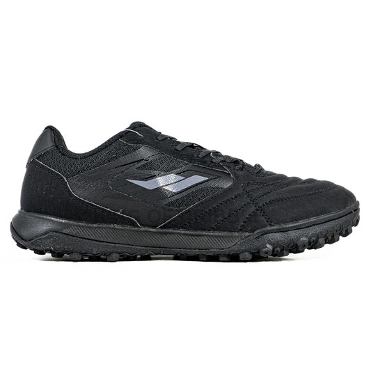 KING OF DRIBBLE Sepatu Mini Soccer Mills Voltasala Arion M2 TF 9002202 Original