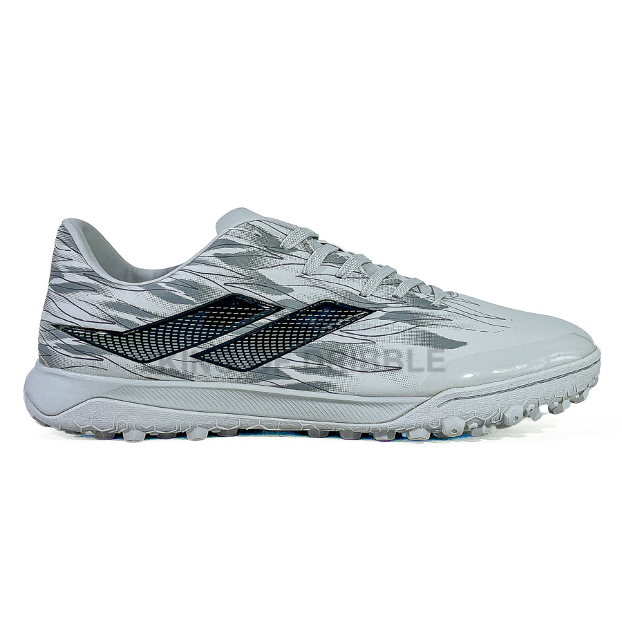 KING OF DRIBBLE Sepatu Mini Soccer Mills Voltasala Flare TF 9002504 Original