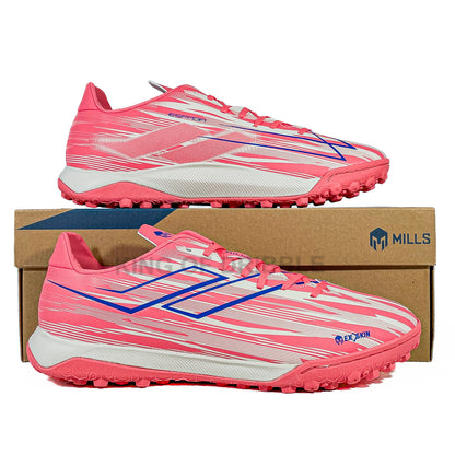 KING OF DRIBBLE Sepatu Mini Soccer Mills Espada TF 9003607 Original
