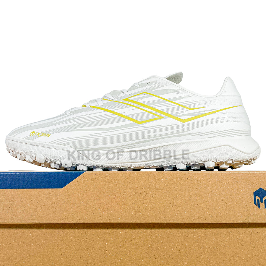 KING OF DRIBBLE Sepatu Mini Soccer Mills Espada TF 9003608 Original
