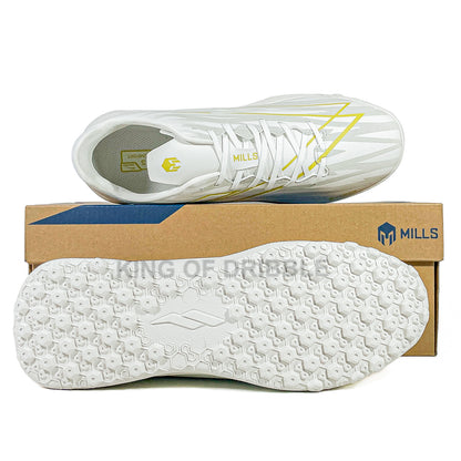 KING OF DRIBBLE Sepatu Mini Soccer Mills Espada TF 9003608 Original
