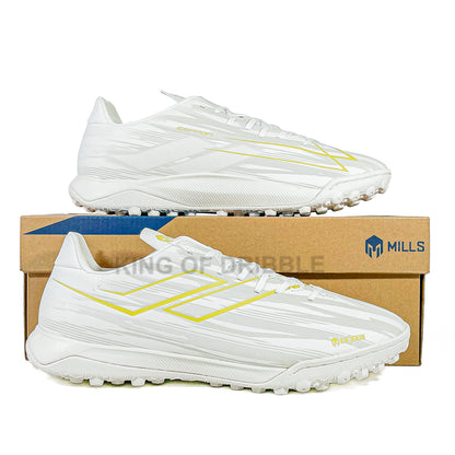 KING OF DRIBBLE Sepatu Mini Soccer Mills Espada TF 9003608 Original
