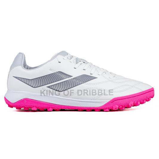 KING OF DRIBBLE Sepatu Mini Soccer Mills Enzo TF 9003706 Original