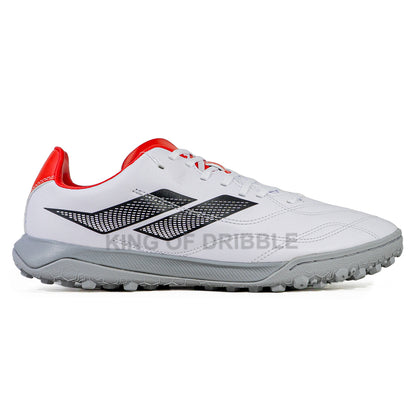 KING OF DRIBBLE Sepatu Mini Soccer Mills Enzo TF 9003708 Original