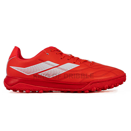 KING OF DRIBBLE Sepatu Mini Soccer Mills Enzo TF 9003709 Original
