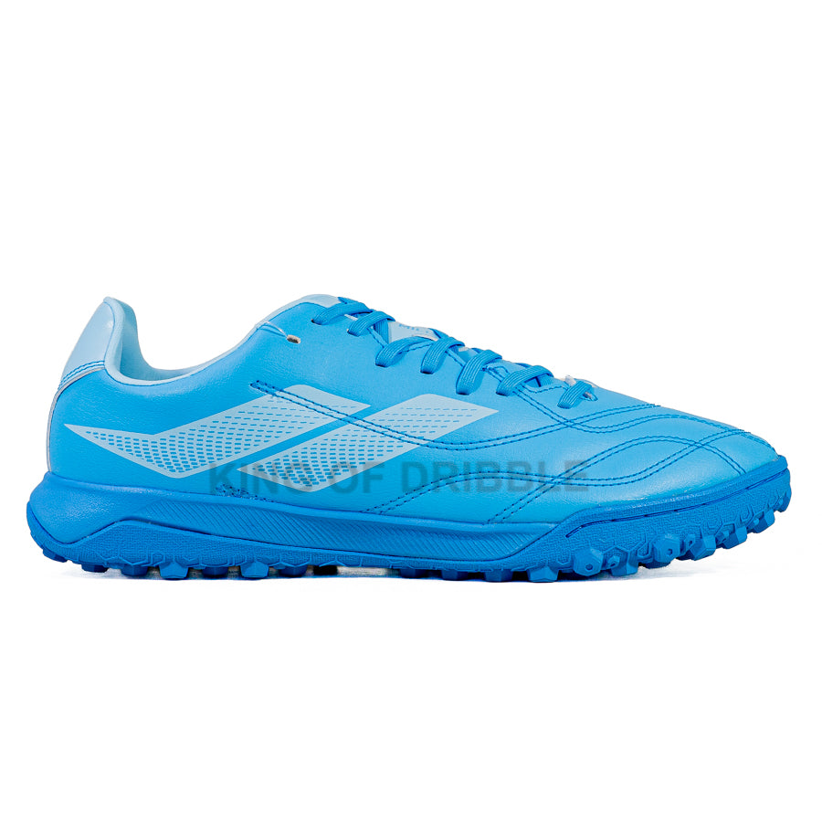 KING OF DRIBBLE Sepatu Mini Soccer Mills Enzo TF 9003710 Original