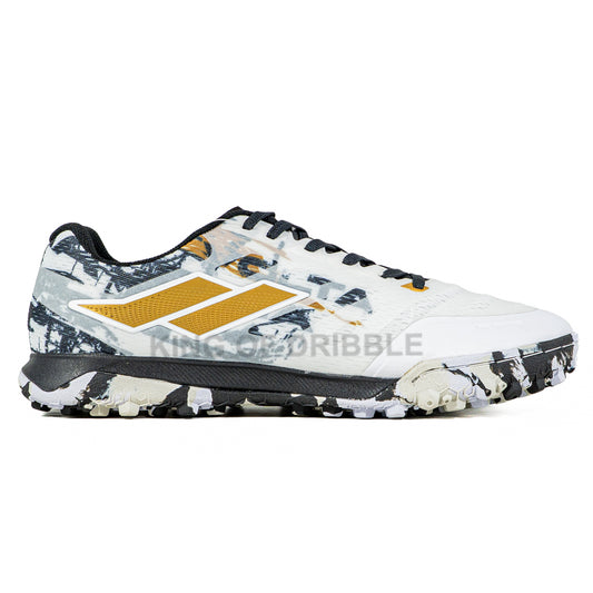 KING OF DRIBBLE Sepatu Mini Soccer Mills Voltasala Alvez TF 9005603 Original