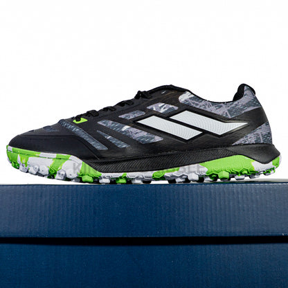 KING OF DRIBBLE Sepatu Mini Soccer Mills Voltasala Alvez TF 9005608 Original