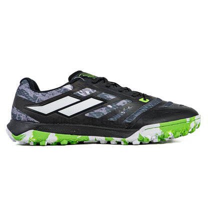 KING OF DRIBBLE Sepatu Mini Soccer Mills Voltasala Alvez TF 9005608 Original