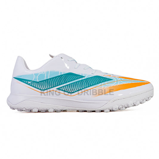 KING OF DRIBBLE Sepatu Mini Soccer Mills Xyclops Speedfreak M2.1 Match TF 9008301 Original