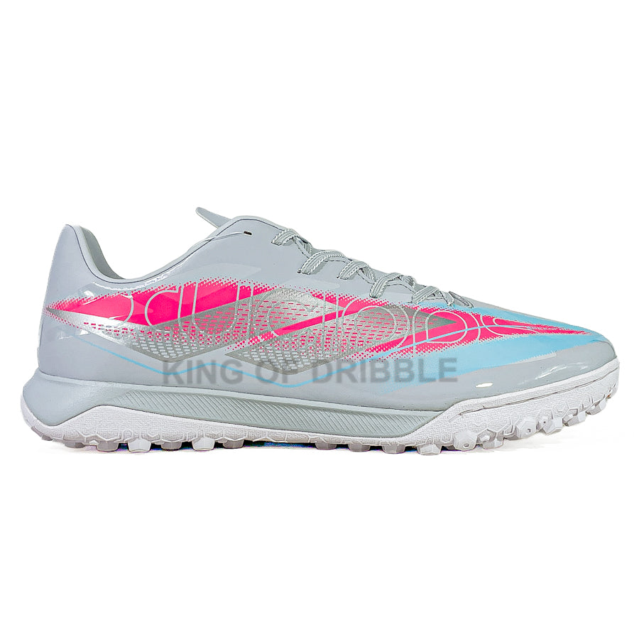 KING OF DRIBBLE Sepatu Mini Soccer Mills Xyclops Speedfreak M2.1 Match TF 9008304 Original