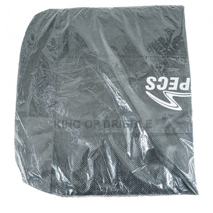 KING OF DRIBBLE Tas Bola Team Specs Ball Bag 904299 Original
