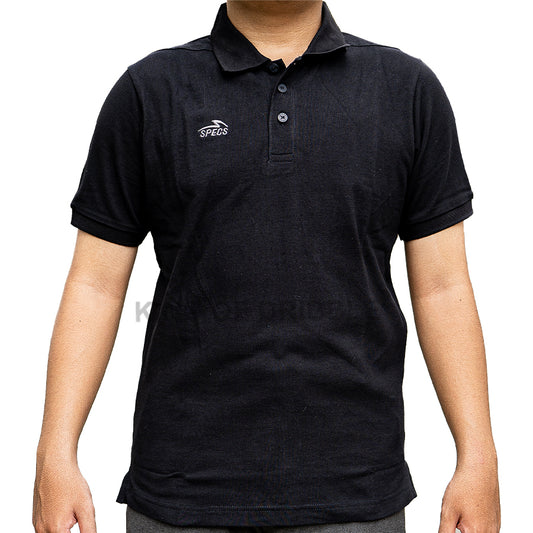 Kaos Specs United 2 Polo Shirt (M) 904610 Original BNWT
