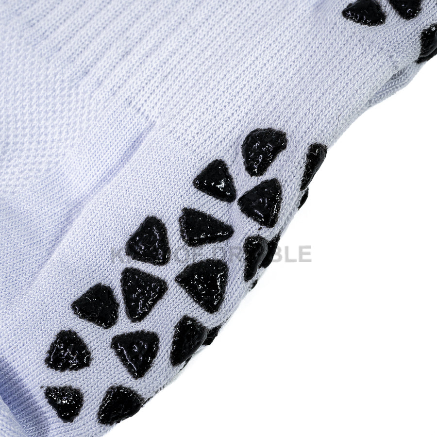 KING OF DRIBBLE Kaos Kaki Specs Viper Performance II Quarter Socks 904841 Original
