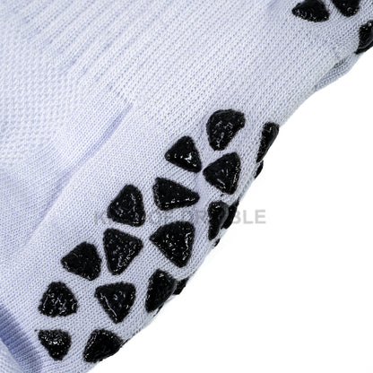 KING OF DRIBBLE Kaos Kaki Specs Viper Performance II Quarter Socks 904841 Original