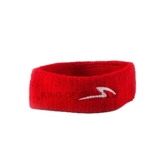 KING OF DRIBBLE Ikat Kepala Specs Marea 2 Headband 904865 Original
