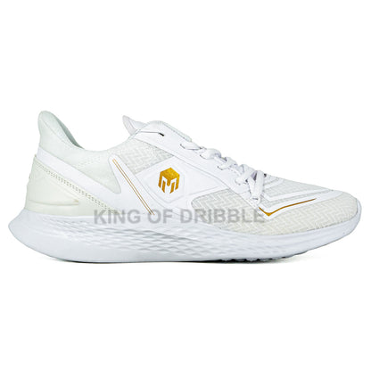 KING OF DRIBBLE Sepatu Running/Lari Mills Treximo Omega 9100103 Original