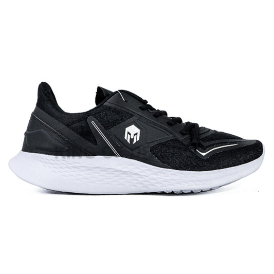 KING OF DRIBBLE Sepatu Running/Lari Mills Treximo Omega 9100110 Original