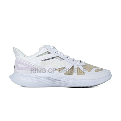 KING OF DRIBBLE Sepatu Running/Lari Mills Treximo Saga 9100308 Original