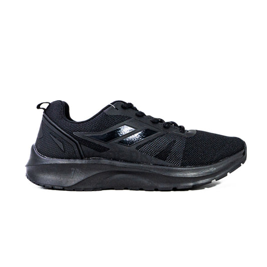 Sepatu Running/Lari Mills Blazer 9100503 Original BNIB