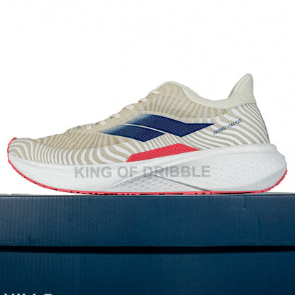 KING OF DRIBBLE Sepatu Running/Lari Mills Enermax Dynaplate 9100709 Original