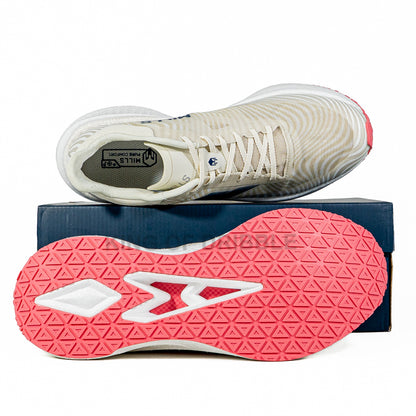 KING OF DRIBBLE Sepatu Running/Lari Mills Enermax Dynaplate 9100709 Original