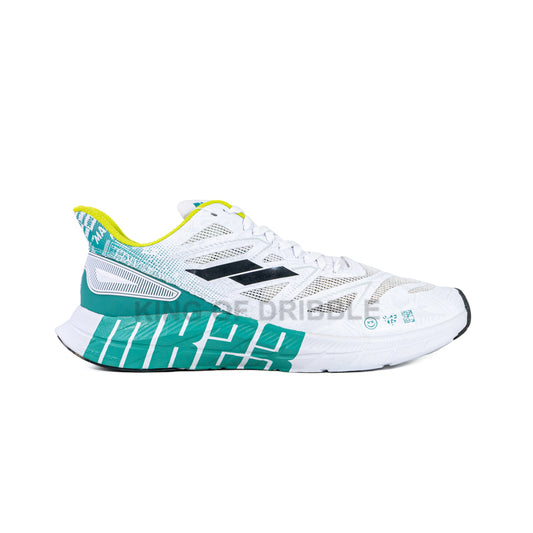 KING OF DRIBBLE Sepatu Running/Lari Mills Treximo Saga V2 MK II 9101208 Original