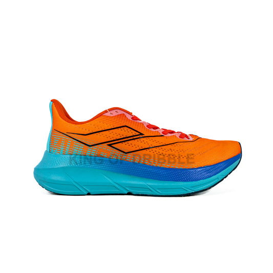 Sepatu Running/Lari Mills Enermax Stream 9103201 Original BNIB