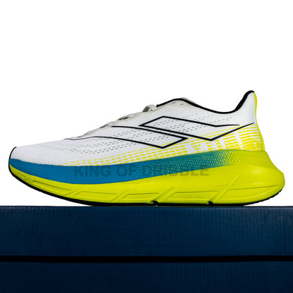 Sepatu Running/Lari Mills Enermax Stream 9103202 Original BNIB