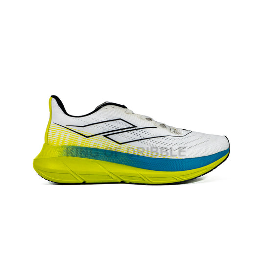 Sepatu Running/Lari Mills Enermax Stream 9103202 Original BNIB
