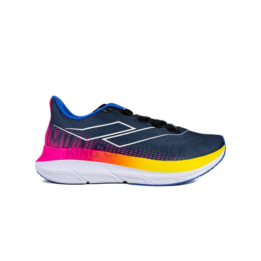 Sepatu Running/Lari Mills Enermax Stream 9103203 Original BNIB