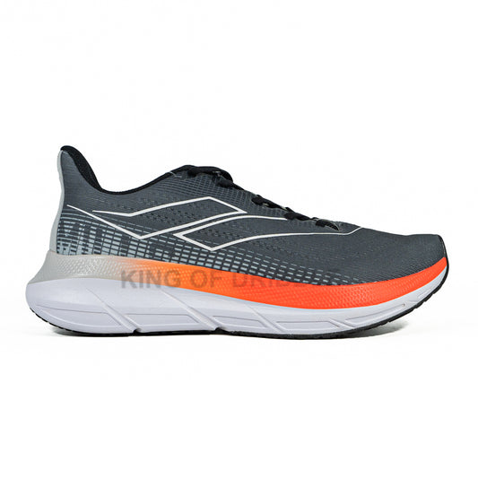 Sepatu Running/Lari Mills Enermax Stream 9103204 Original BNIB