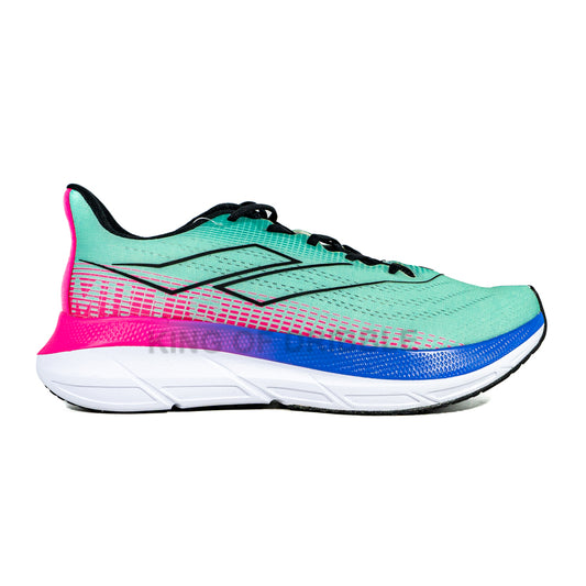 Sepatu Running/Lari Mills Enermax Stream 9103205 Original BNIB