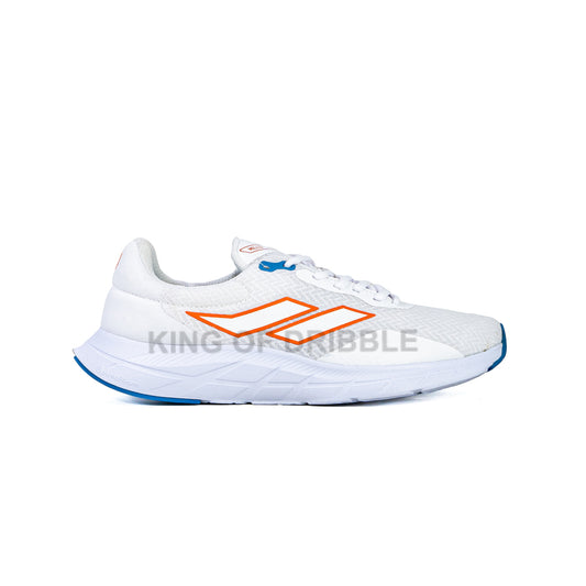 Sepatu Running/Lari Mills Treximo Vision 9103404 Original BNIB