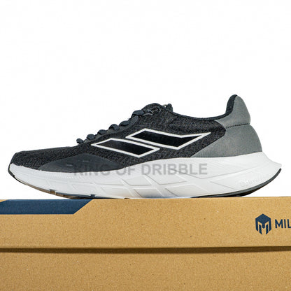 KING OF DRIBBLE Sepatu Running/Lari Mills Treximo Vision 9103405 Original