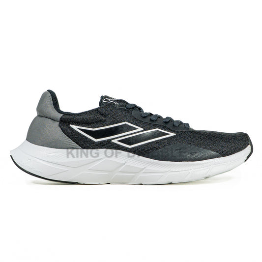 KING OF DRIBBLE Sepatu Running/Lari Mills Treximo Vision 9103405 Original