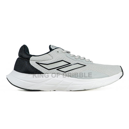 KING OF DRIBBLE Sepatu Running/Lari Mills Treximo Vision 9103406 Original