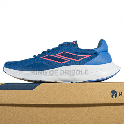 KING OF DRIBBLE Sepatu Running/Lari Mills Treximo Vision 9103407 Original